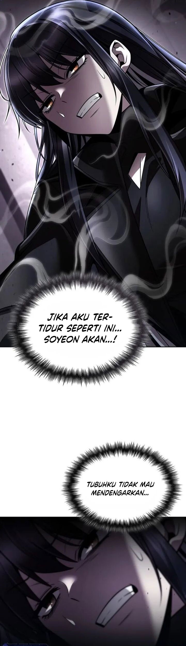 Chapter 111 - halaman 77