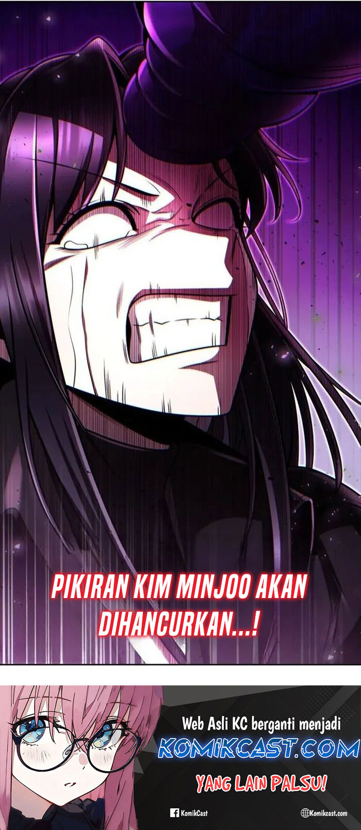 Chapter 111 - halaman 91