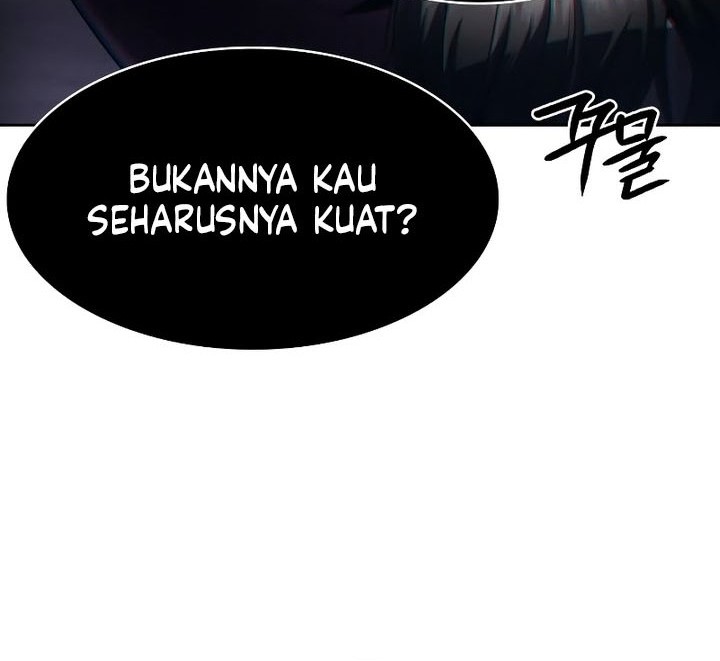 Chapter 112 - halaman 22