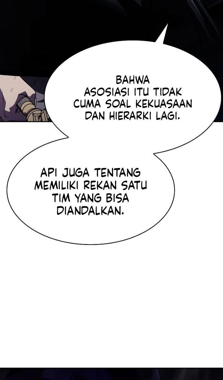 Chapter 112 - halaman 32