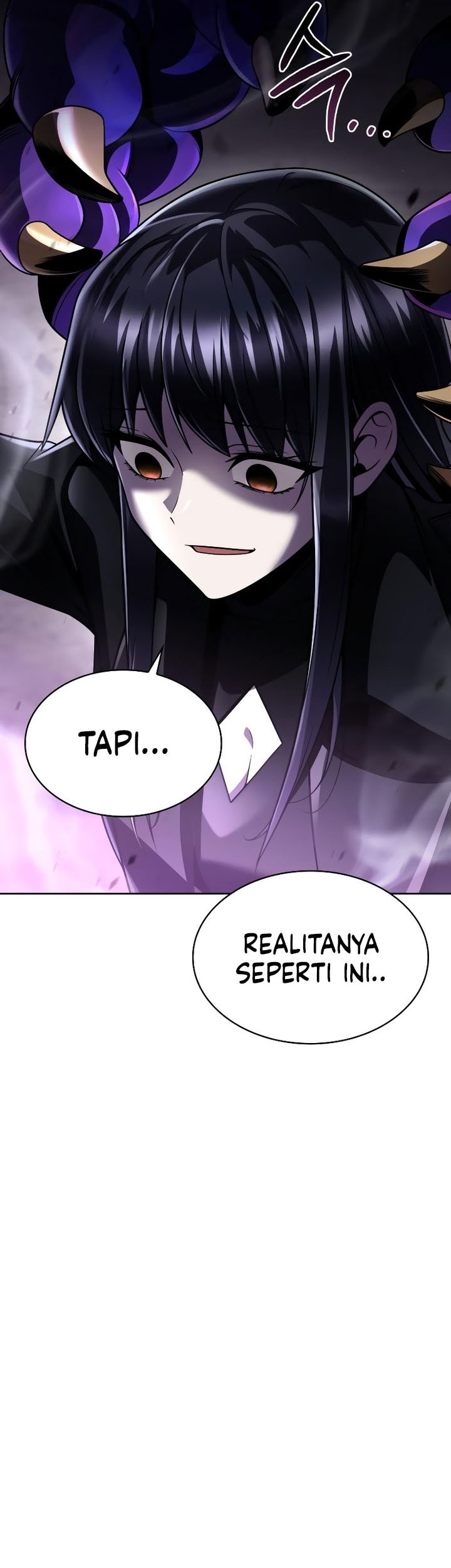 Chapter 112 - halaman 33
