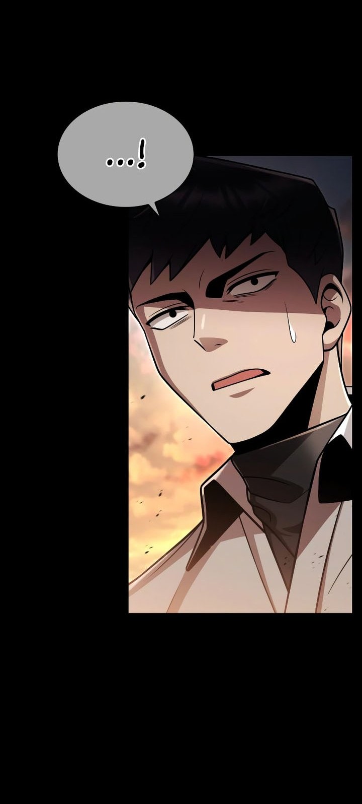 Chapter 112 - halaman 54