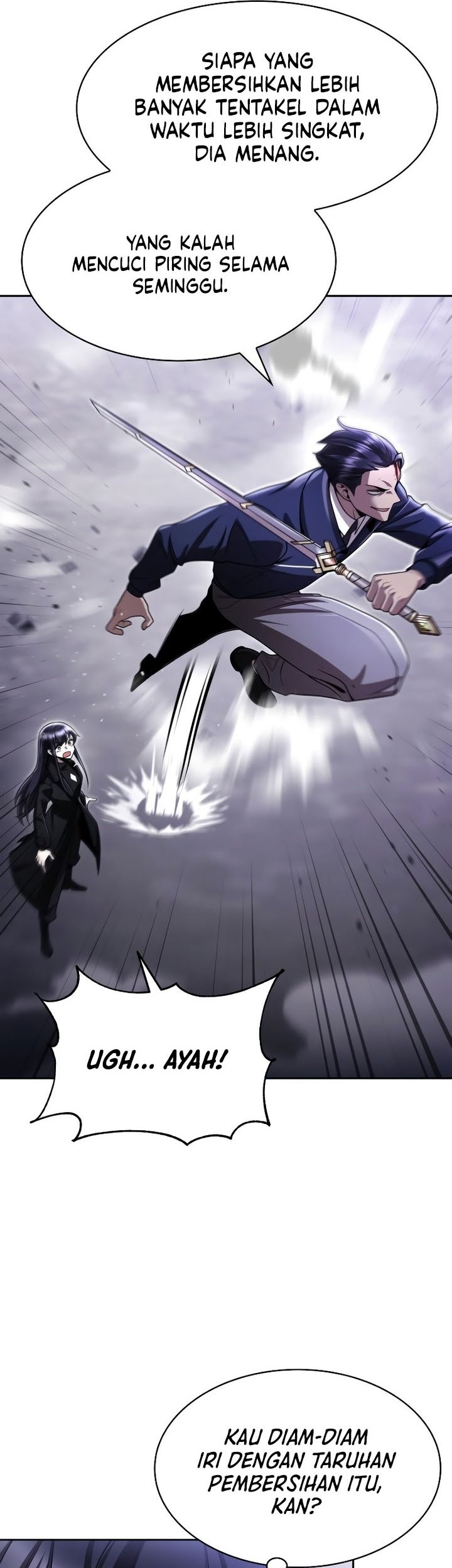 Chapter 112 - halaman 75