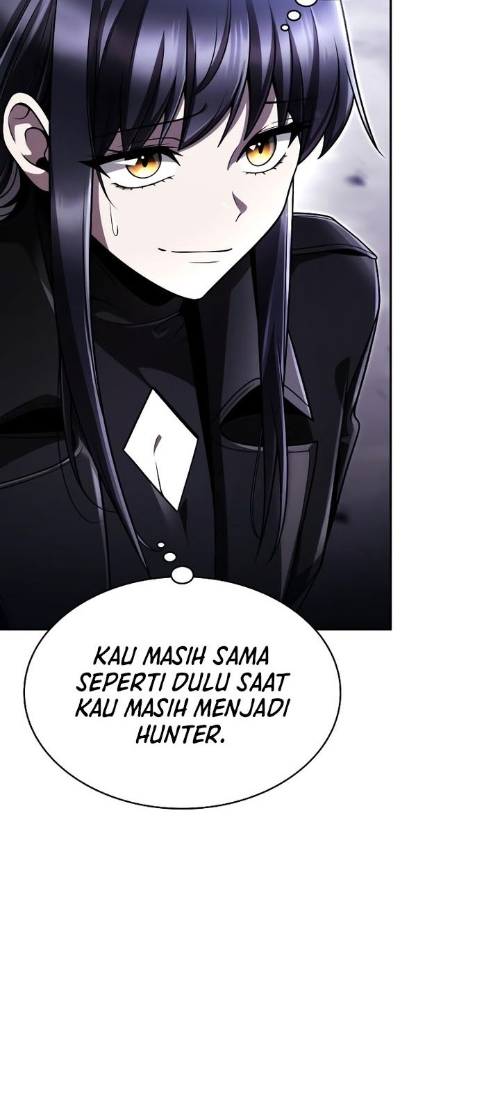 Chapter 112 - halaman 76