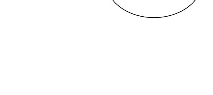 Chapter 113 - halaman 24