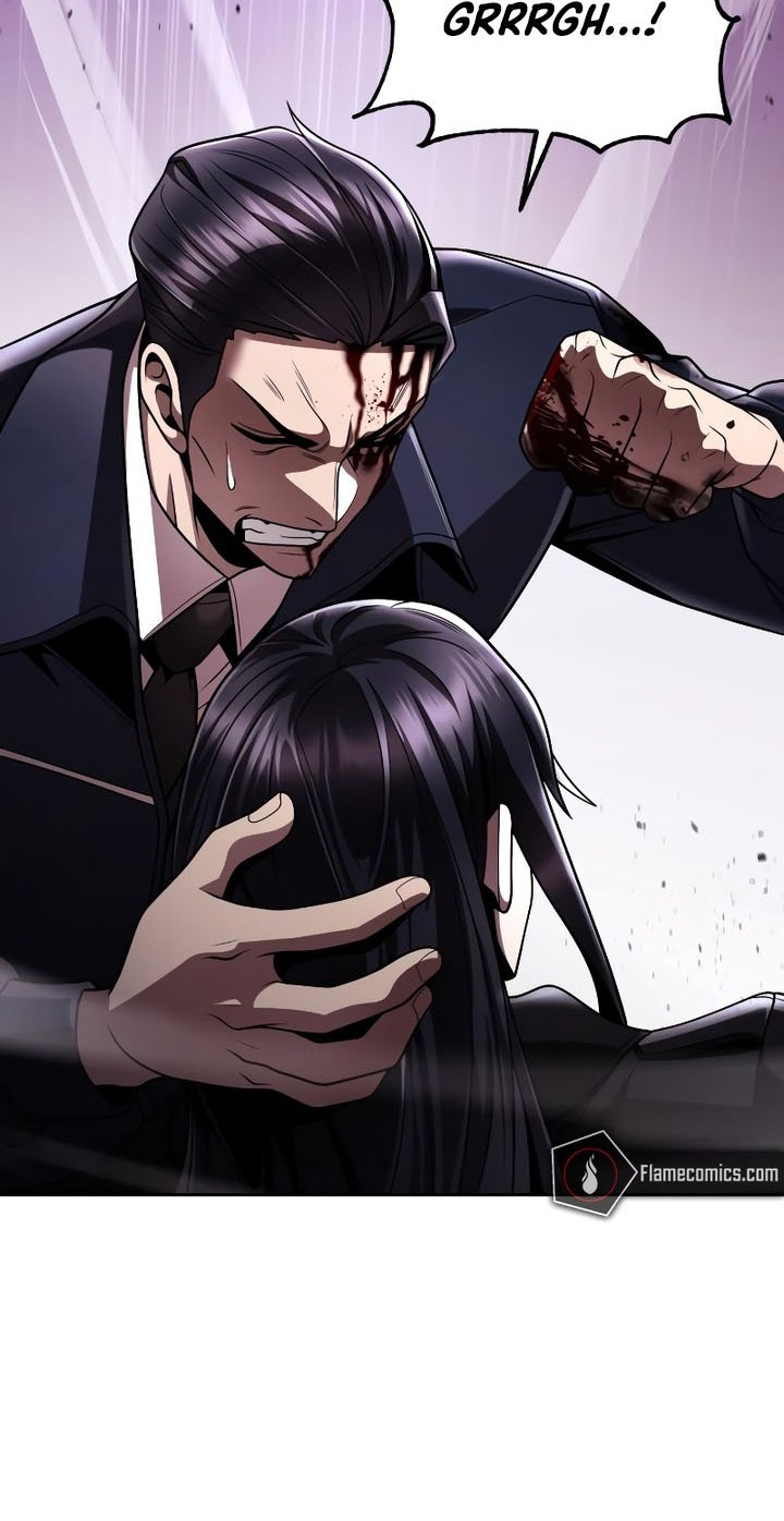 Chapter 113 - halaman 38