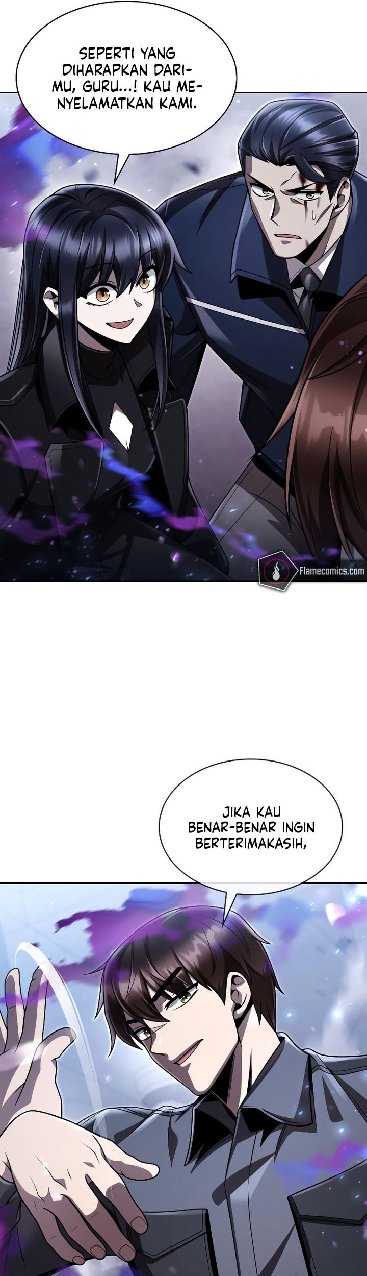 Chapter 113 - halaman 51