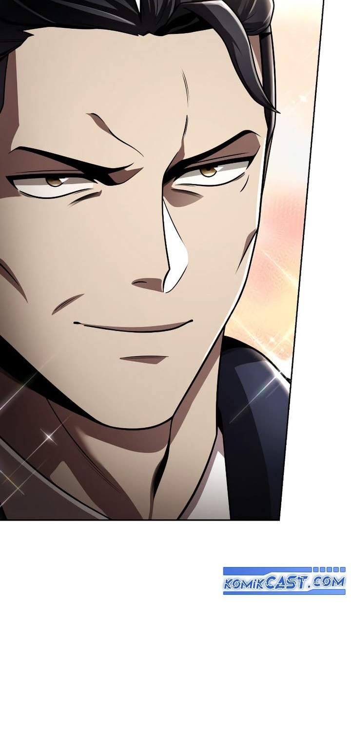 Chapter 113 - halaman 62