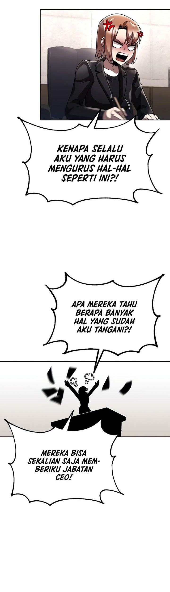 Chapter 113 - halaman 67