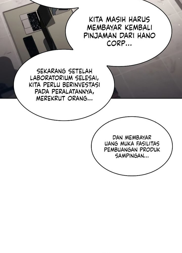 Chapter 113 - halaman 73