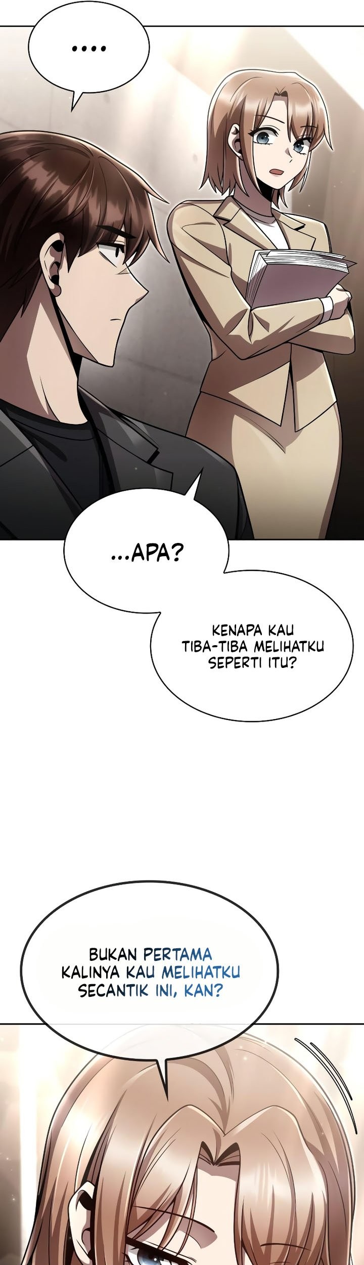 Chapter 113 - halaman 84