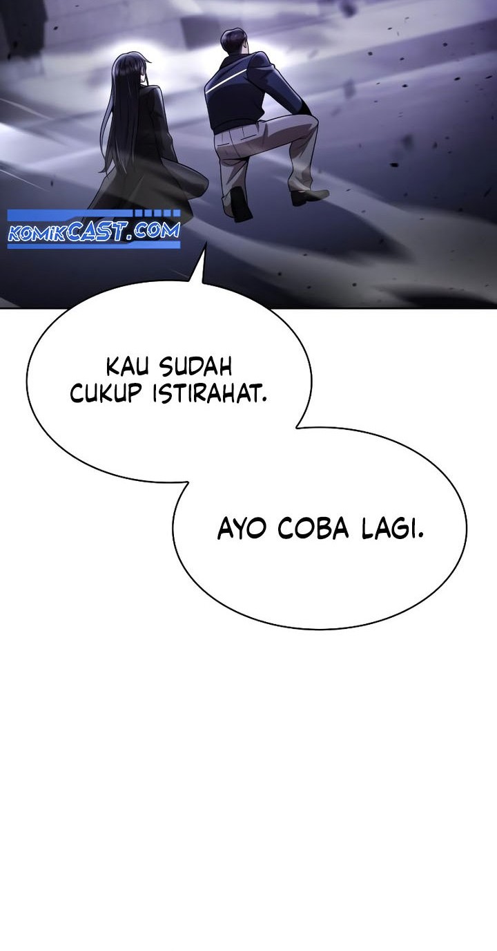 Chapter 113 - halaman 16