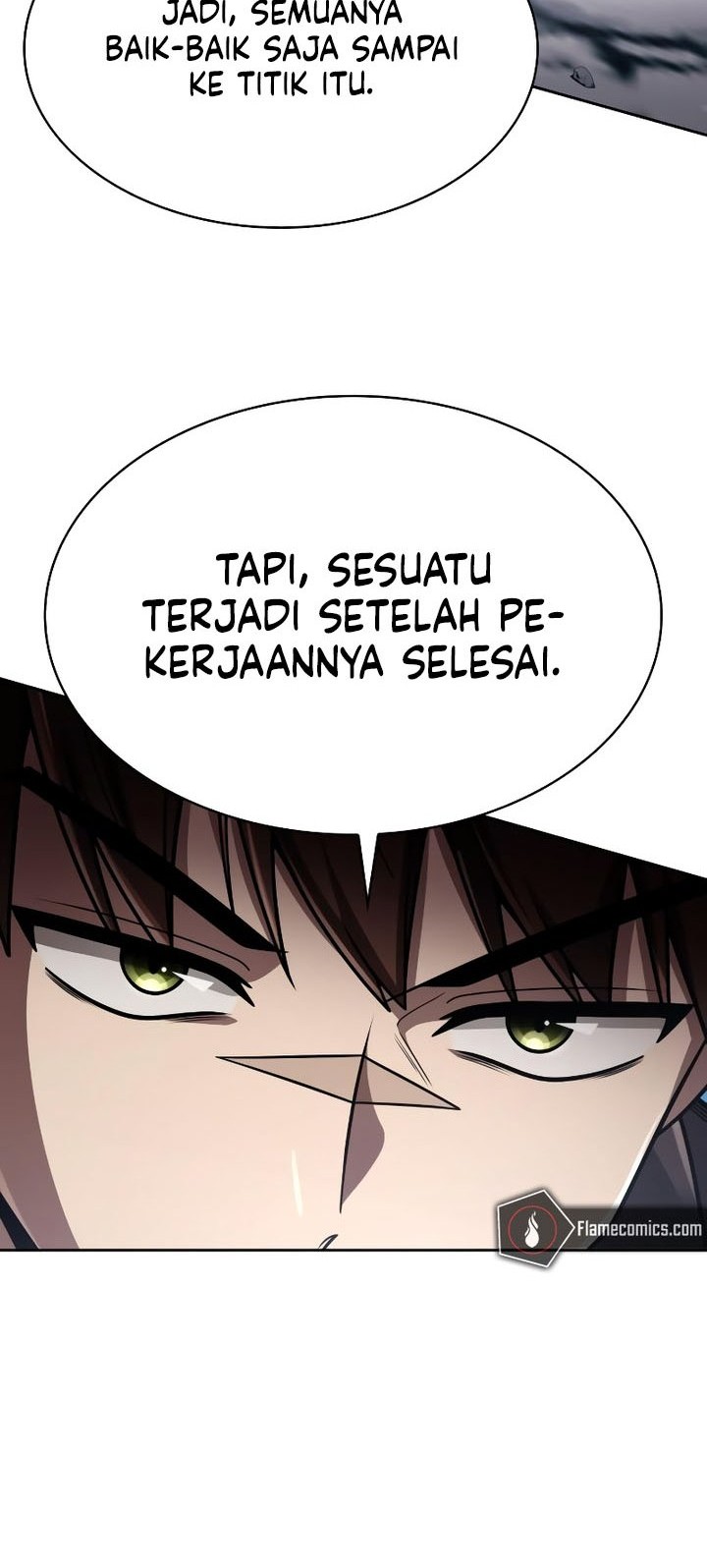 Chapter 114 - halaman 21
