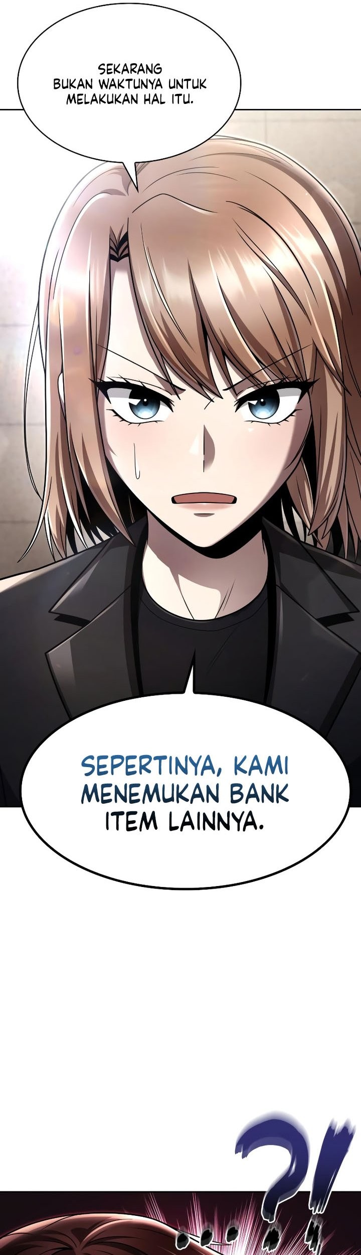 Chapter 114 - halaman 30