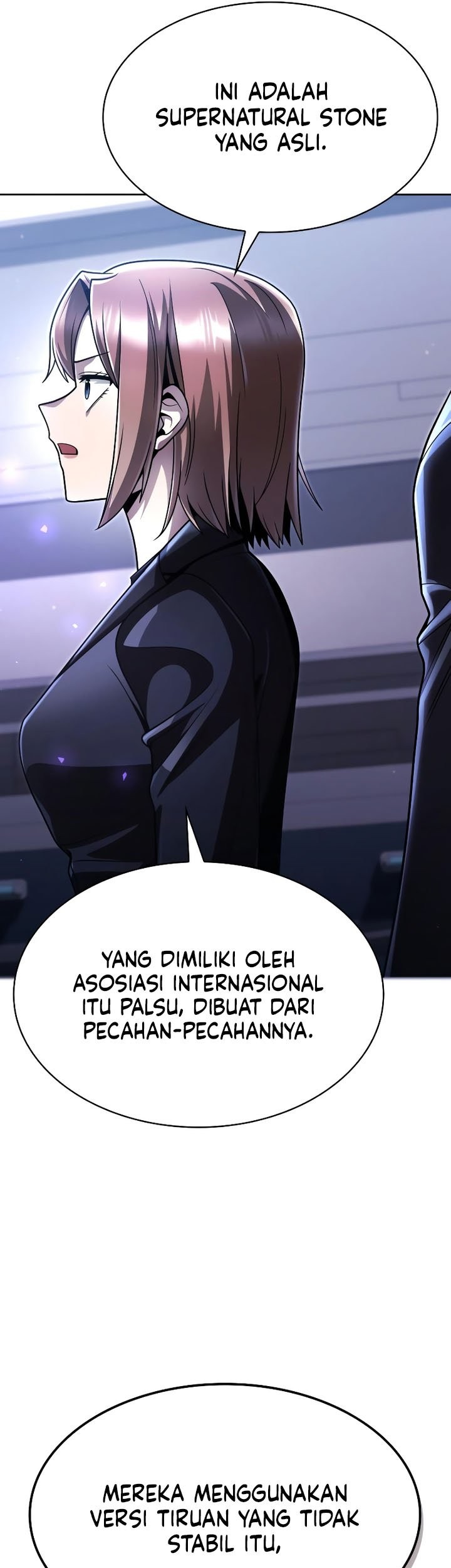Chapter 114 - halaman 42