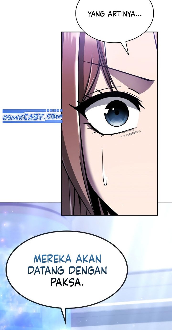 Chapter 114 - halaman 57