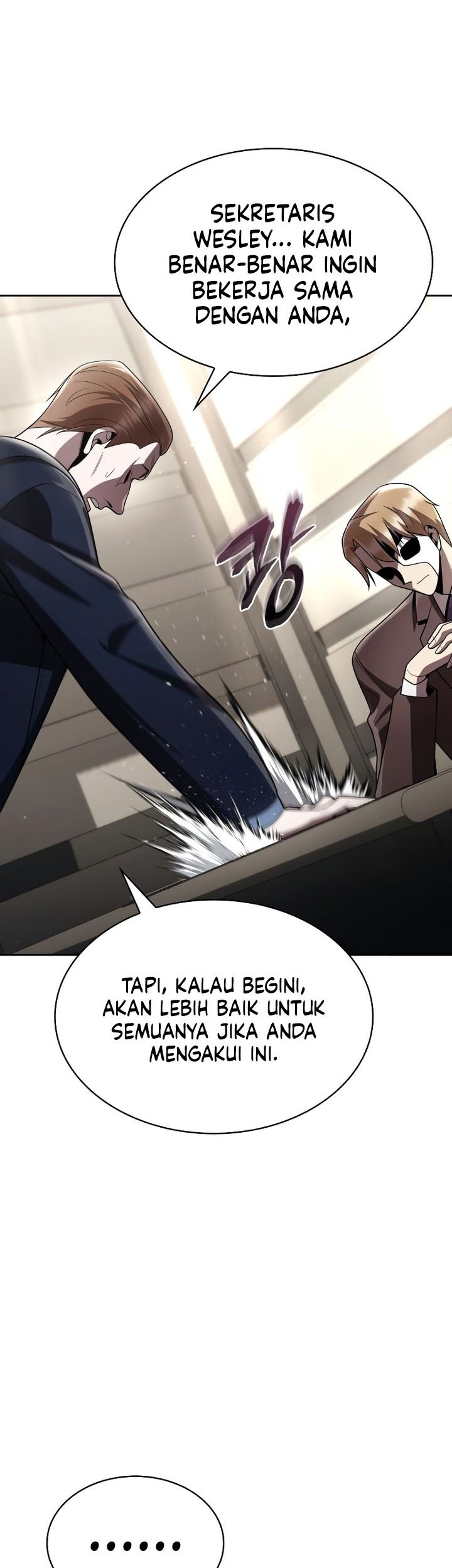 Chapter 114 - halaman 66