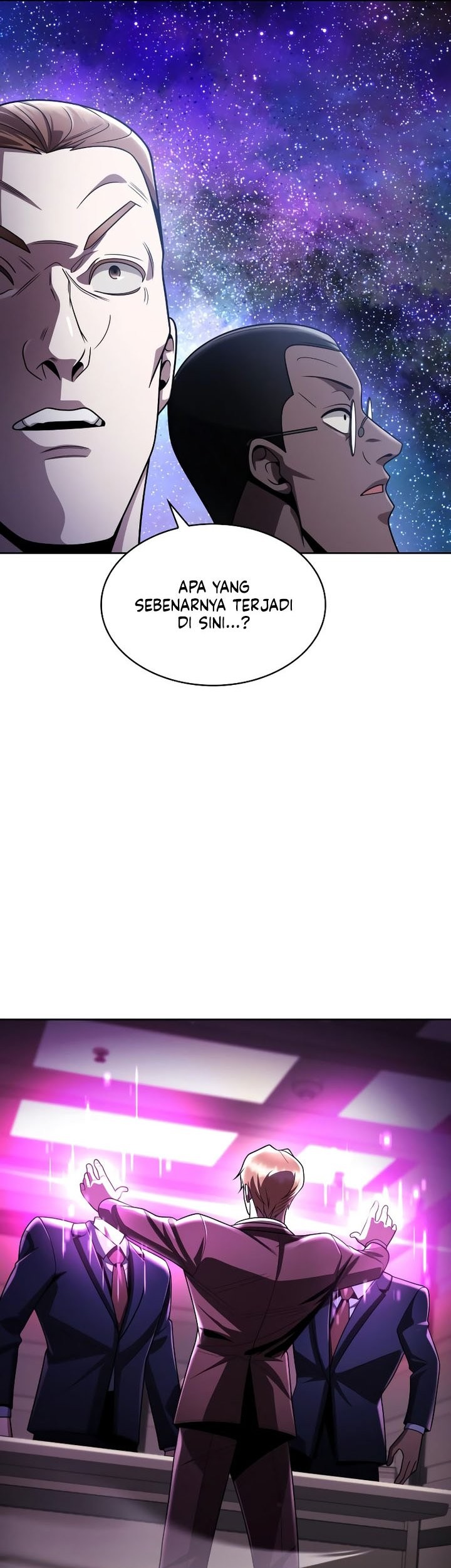 Chapter 114 - halaman 76