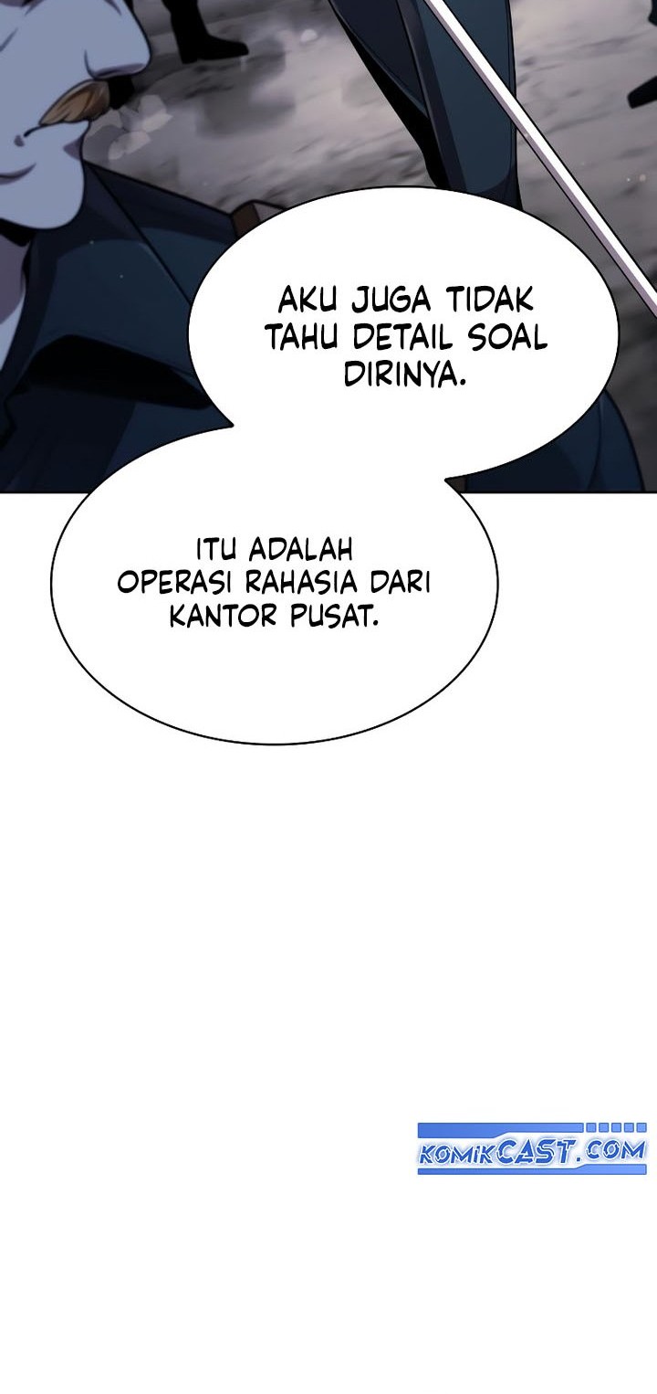 Chapter 114 - halaman 19