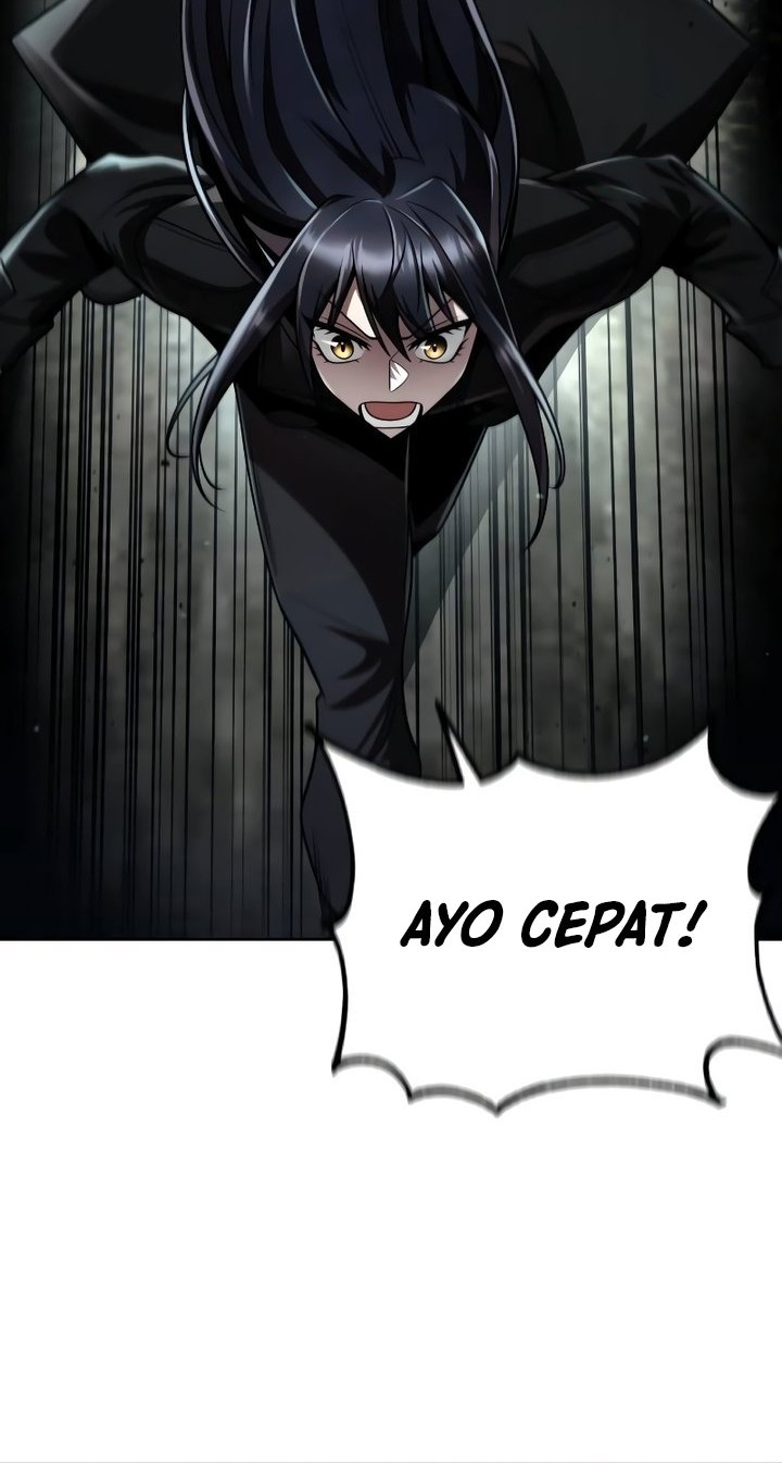 Chapter 115 - halaman 71