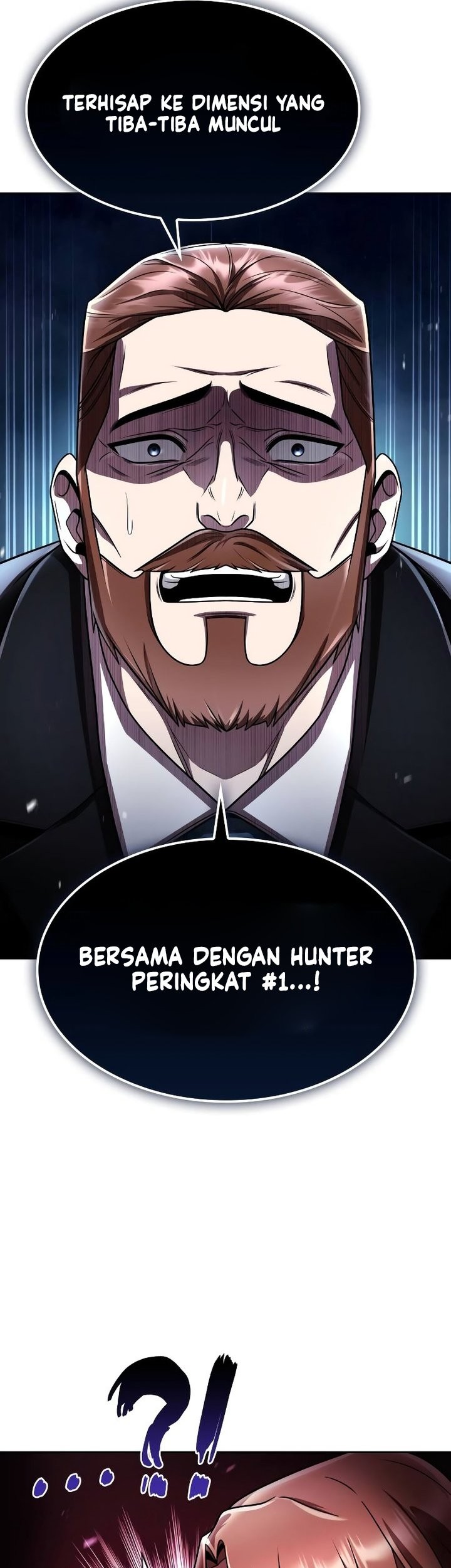Chapter 115 - halaman 78