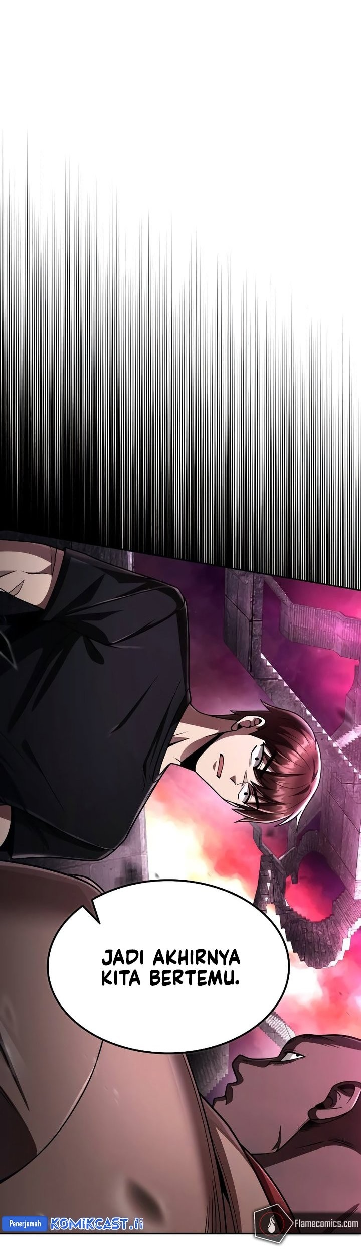 Chapter 115 - halaman 80