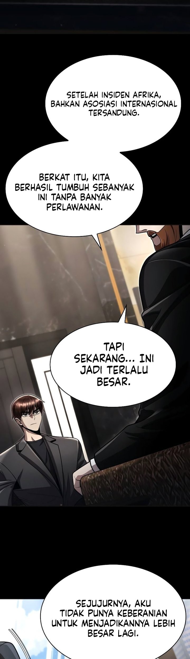 Chapter 115 - halaman 12