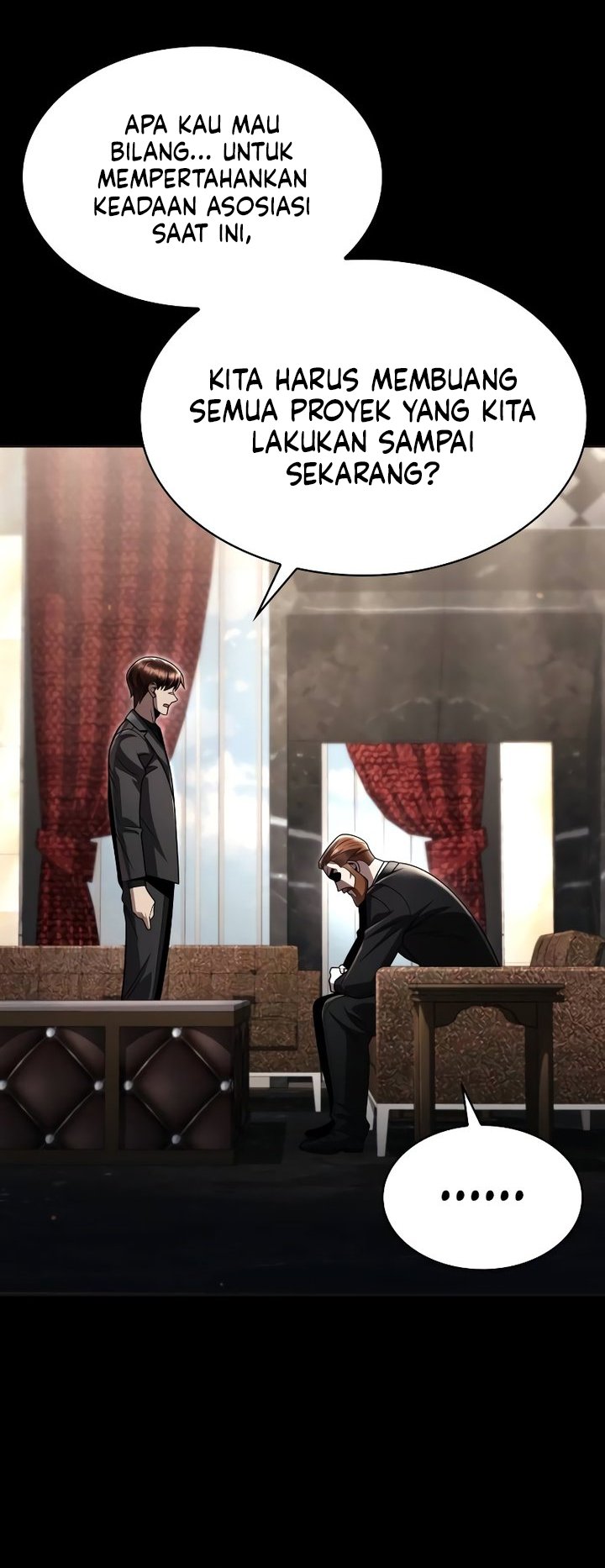 Chapter 115 - halaman 14
