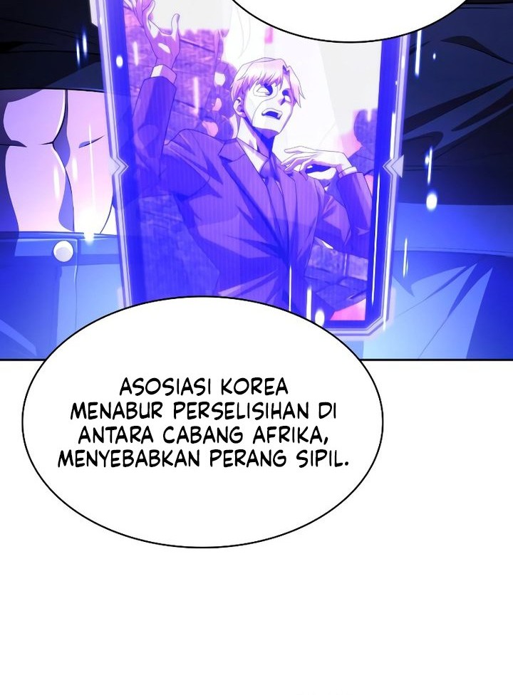 Chapter 116 - halaman 37