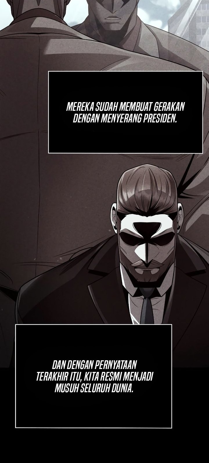 Chapter 116 - halaman 47