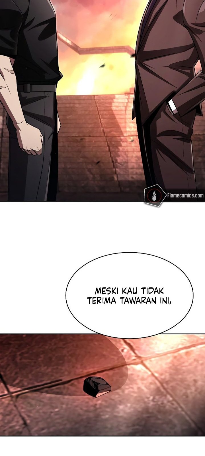 Chapter 116 - halaman 61