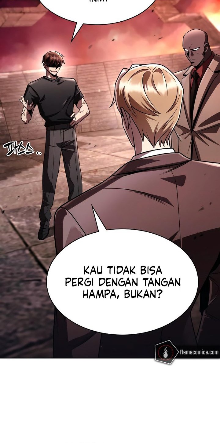 Chapter 116 - halaman 65