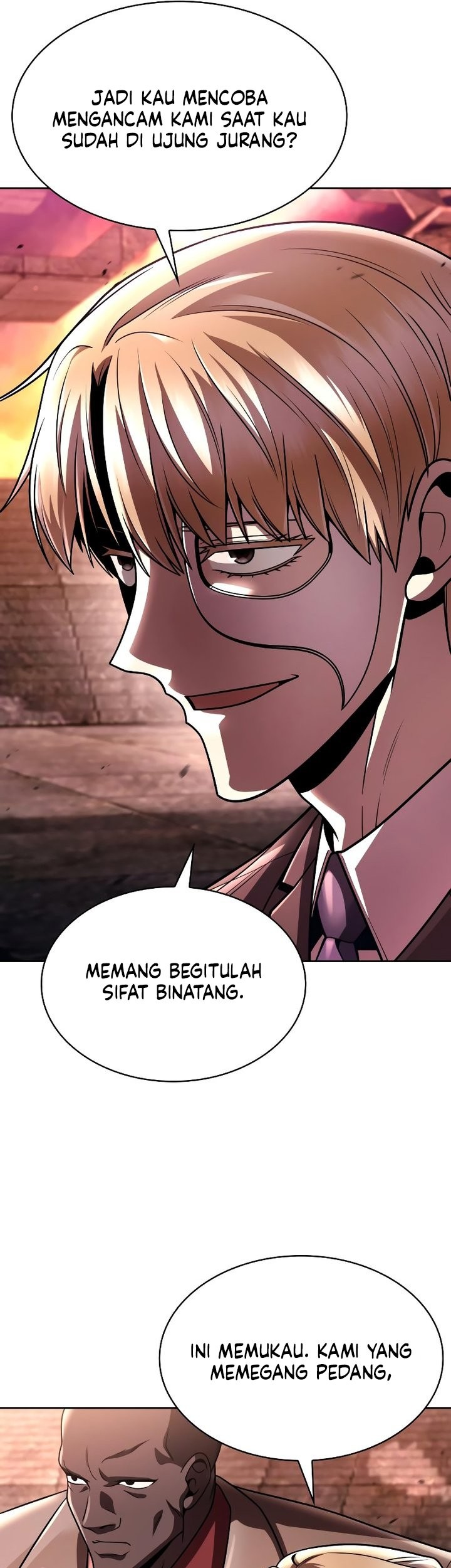 Chapter 116 - halaman 66