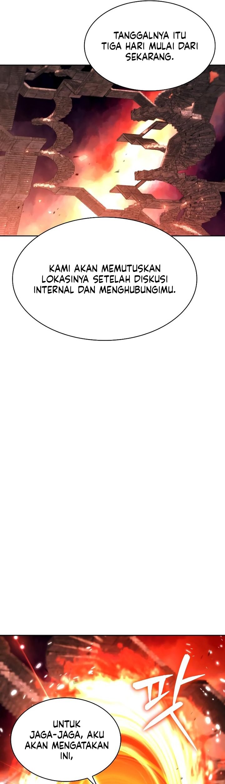 Chapter 116 - halaman 72
