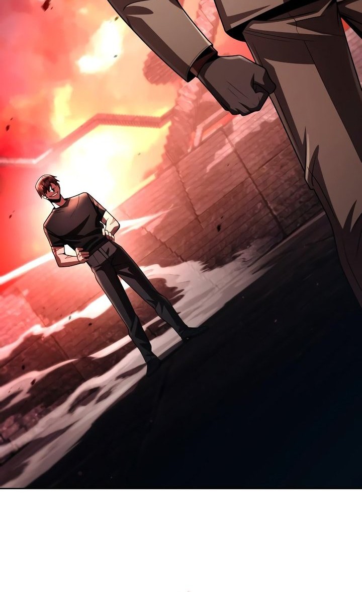 Chapter 116 - halaman 77