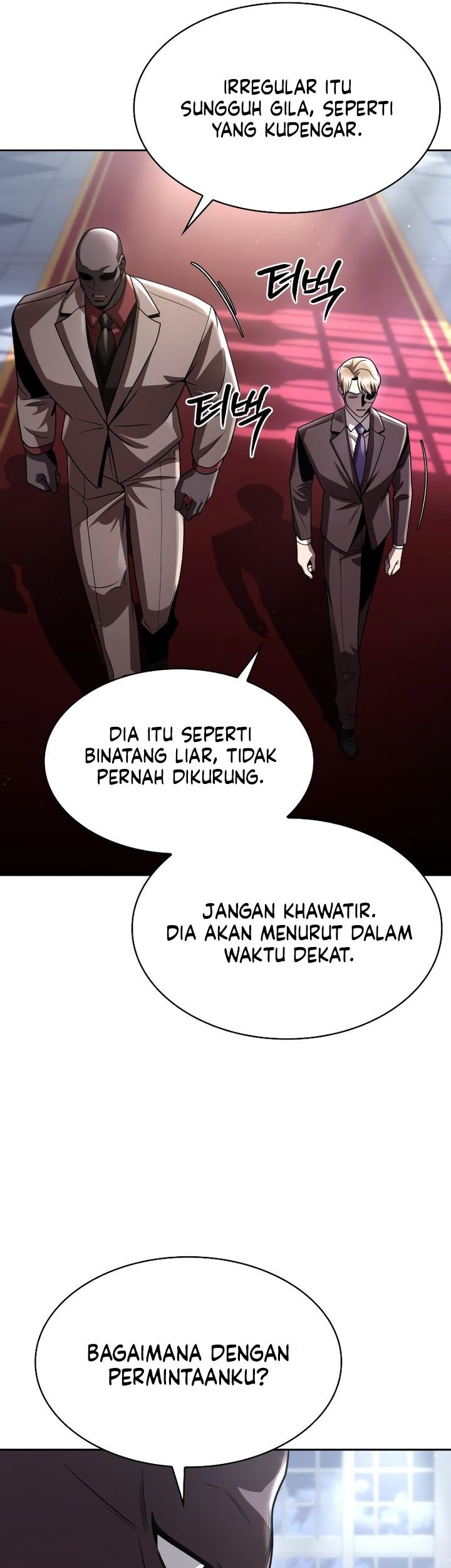 Chapter 116 - halaman 90