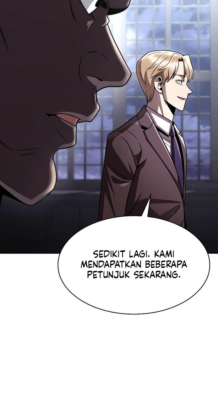 Chapter 116 - halaman 91