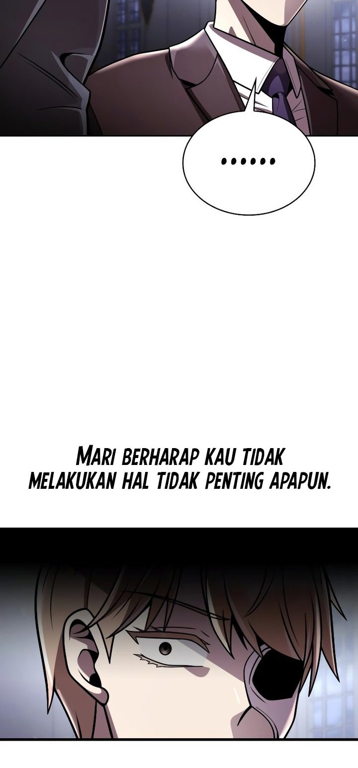 Chapter 116 - halaman 95