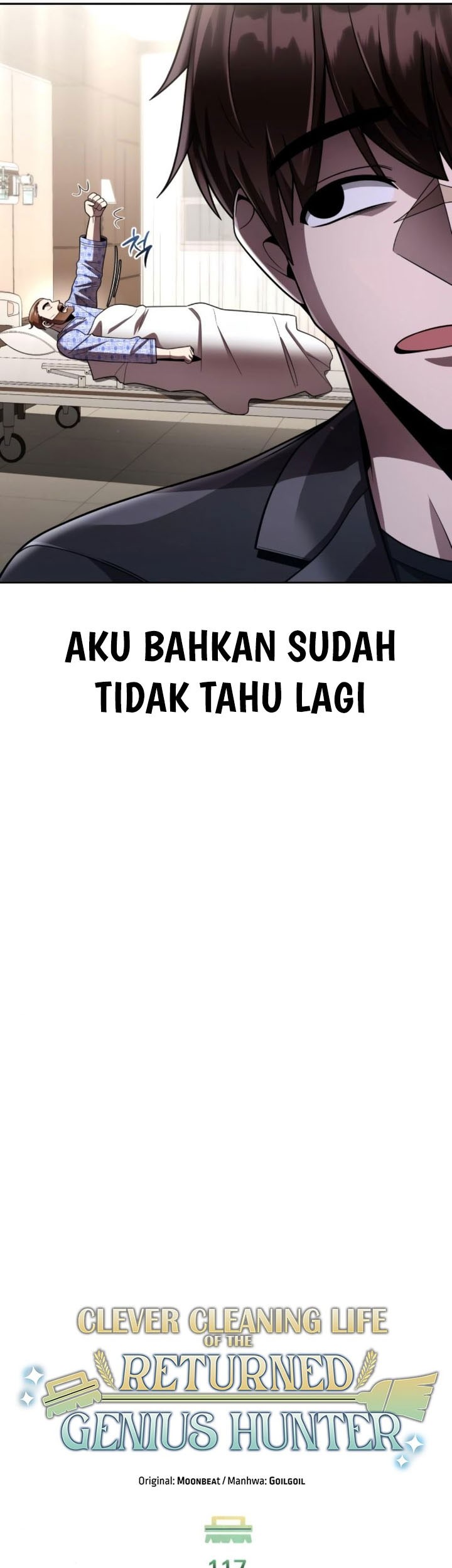Chapter 117 - halaman 42