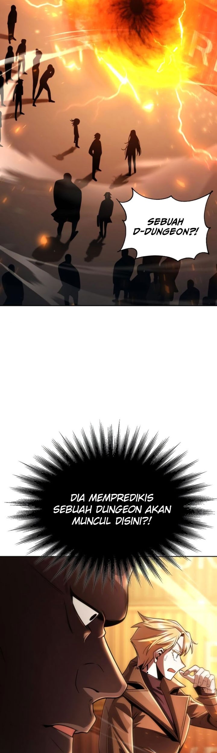 Chapter 117 - halaman 66