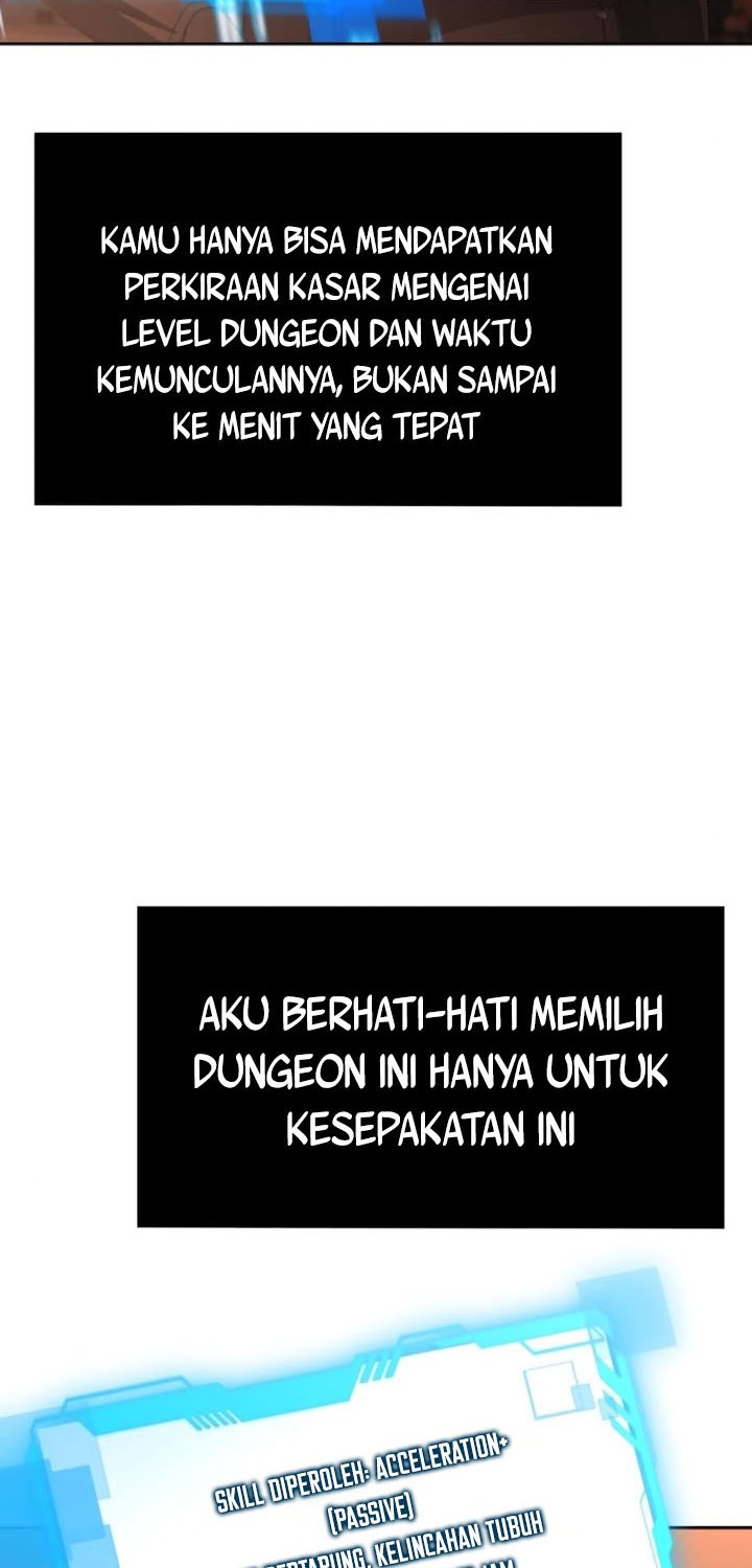 Chapter 117 - halaman 69