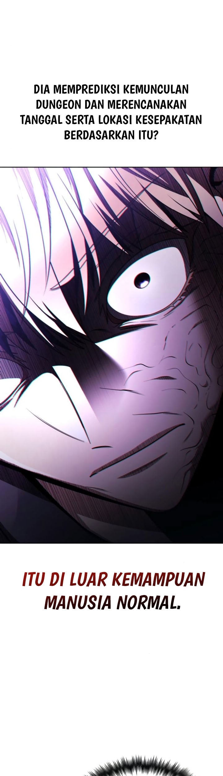 Chapter 117 - halaman 76