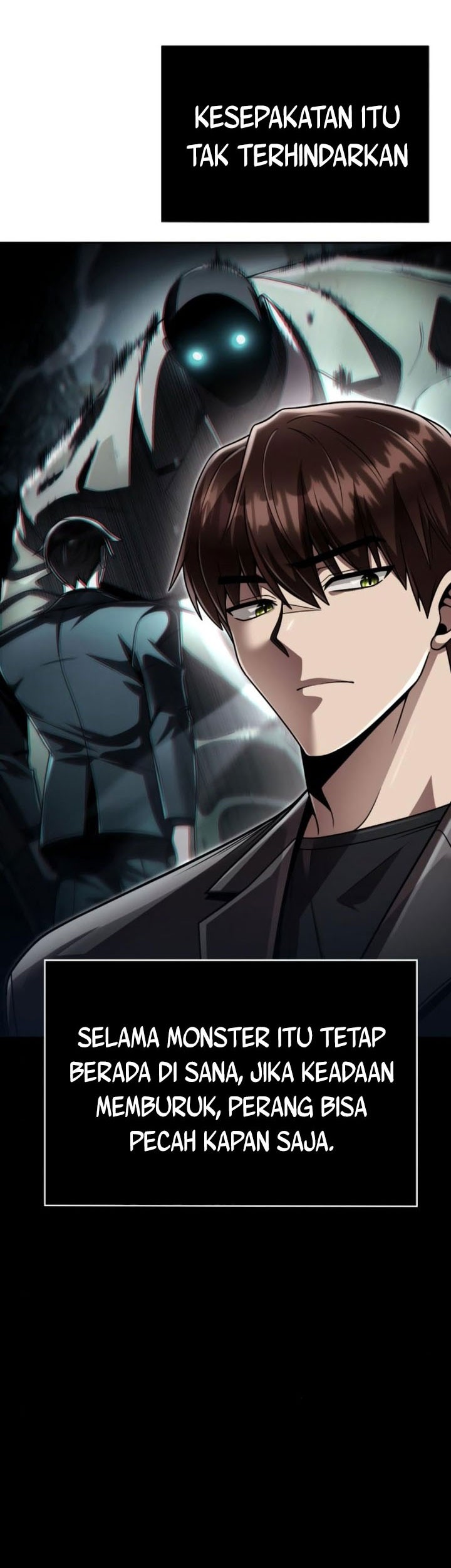 Chapter 117 - halaman 6