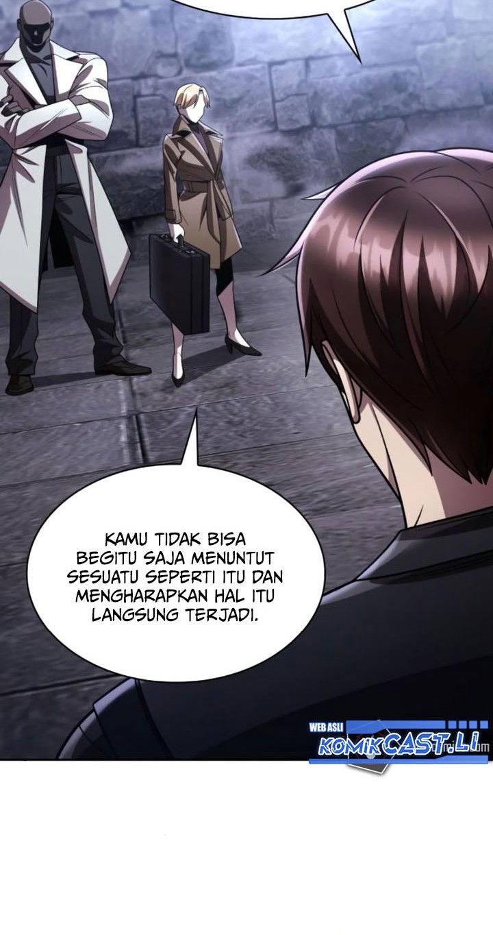 Chapter 117 - halaman 81
