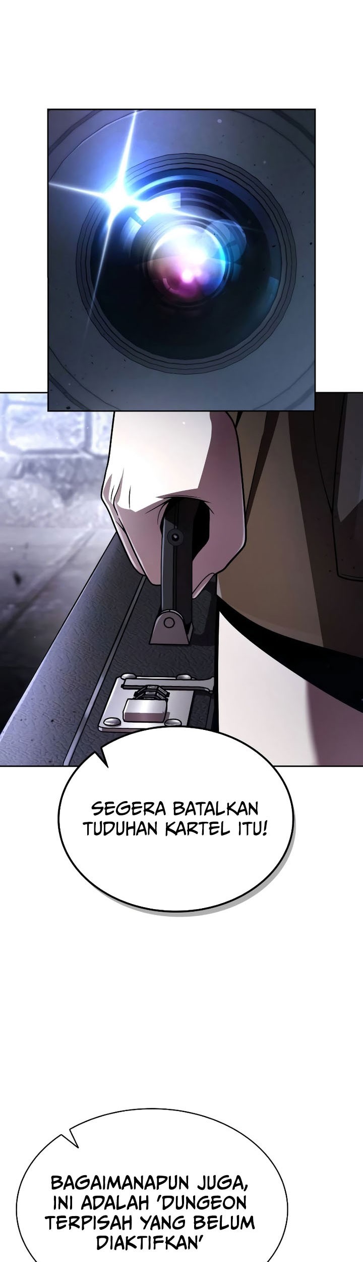 Chapter 118 - halaman 20