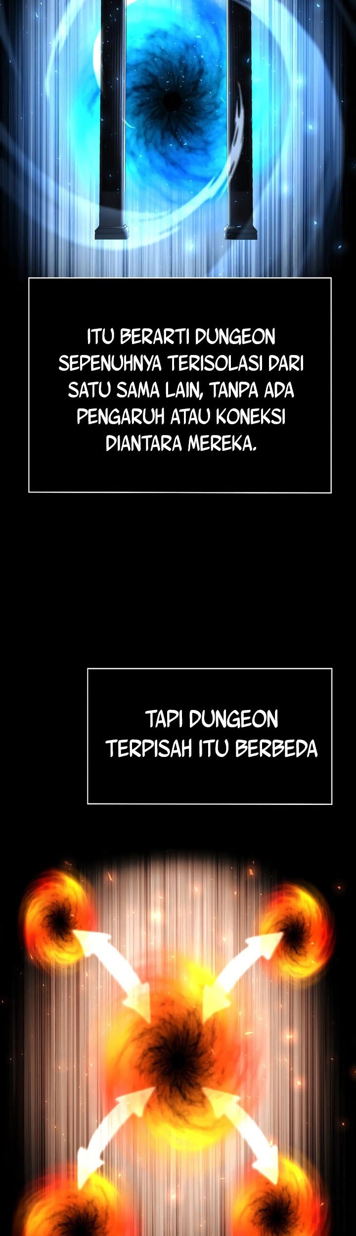 Chapter 118 - halaman 24