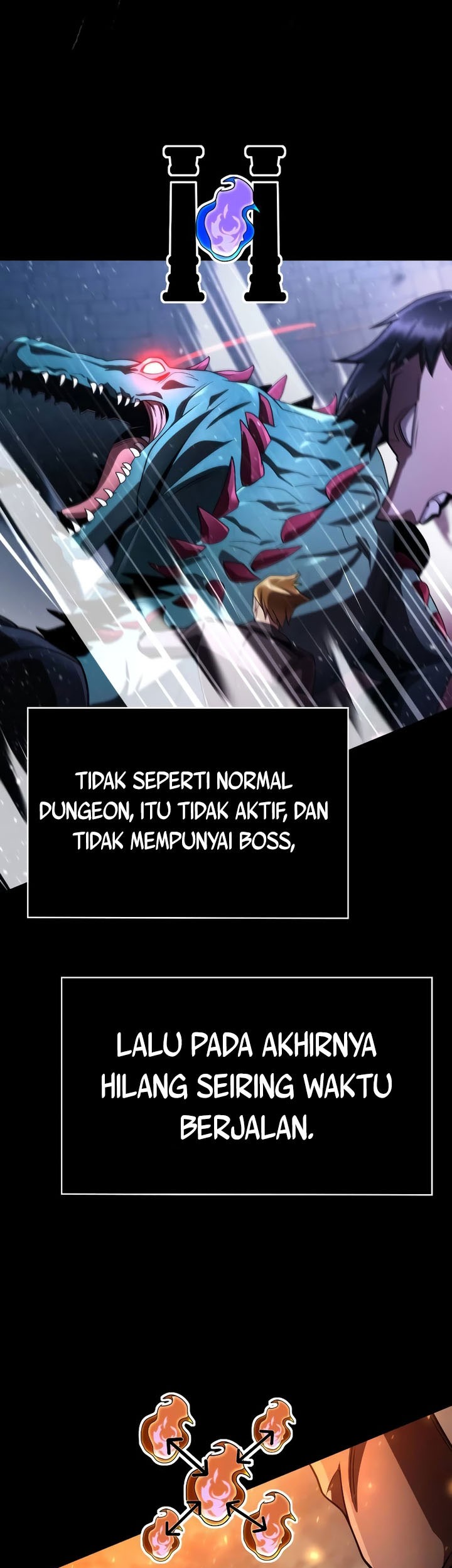 Chapter 118 - halaman 26