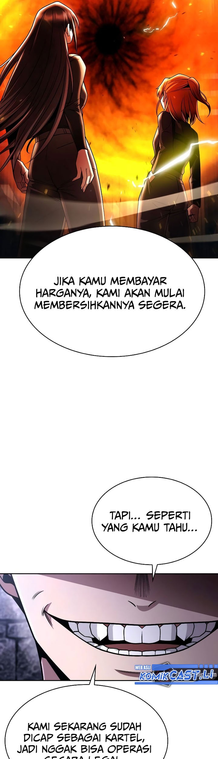Chapter 118 - halaman 42