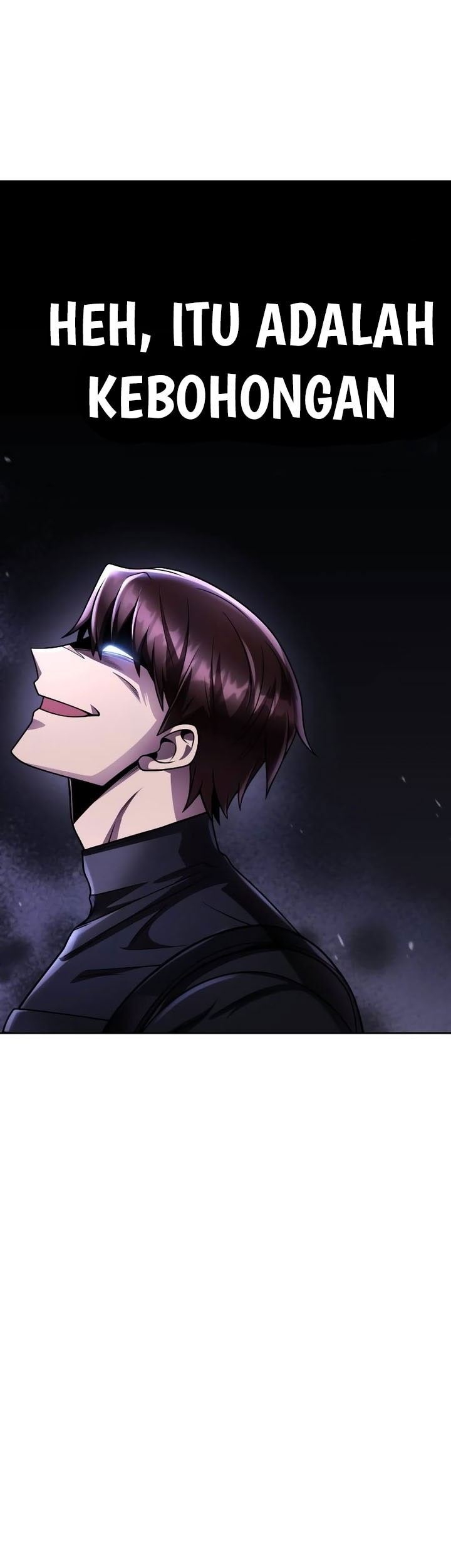 Chapter 118 - halaman 50