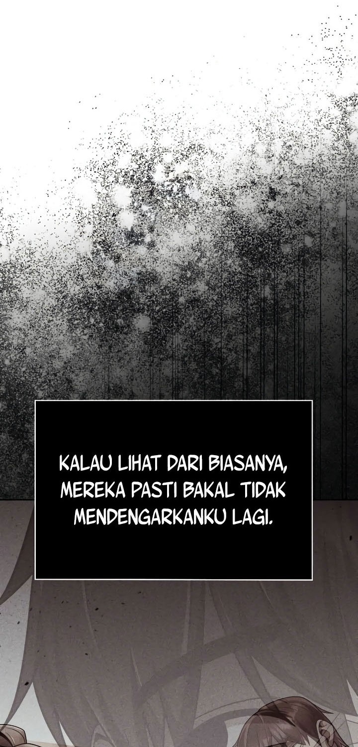 Chapter 118 - halaman 51